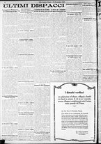 giornale/RAV0212404/1926/Novembre/102