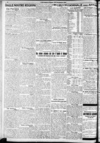 giornale/RAV0212404/1926/Novembre/106