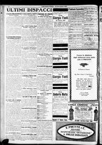 giornale/RAV0212404/1926/Novembre/108