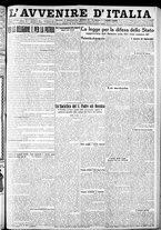 giornale/RAV0212404/1926/Novembre/109