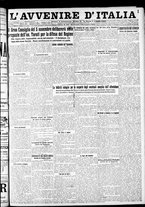 giornale/RAV0212404/1926/Novembre/11