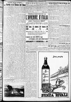 giornale/RAV0212404/1926/Novembre/111