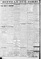 giornale/RAV0212404/1926/Novembre/112