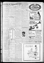 giornale/RAV0212404/1926/Novembre/113
