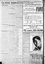 giornale/RAV0212404/1926/Novembre/114