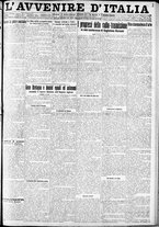 giornale/RAV0212404/1926/Novembre/115