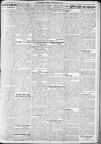 giornale/RAV0212404/1926/Novembre/117
