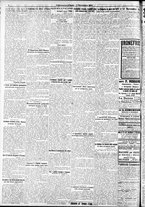 giornale/RAV0212404/1926/Novembre/12