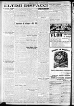 giornale/RAV0212404/1926/Novembre/120