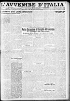 giornale/RAV0212404/1926/Novembre/121
