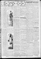 giornale/RAV0212404/1926/Novembre/123