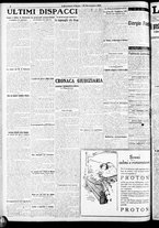 giornale/RAV0212404/1926/Novembre/126