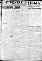 giornale/RAV0212404/1926/Novembre/127