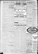 giornale/RAV0212404/1926/Novembre/128