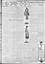 giornale/RAV0212404/1926/Novembre/13