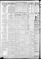 giornale/RAV0212404/1926/Novembre/130