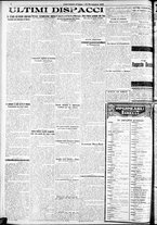 giornale/RAV0212404/1926/Novembre/132