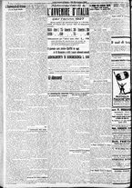 giornale/RAV0212404/1926/Novembre/134