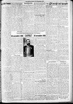 giornale/RAV0212404/1926/Novembre/135