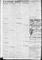 giornale/RAV0212404/1926/Novembre/138