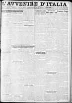 giornale/RAV0212404/1926/Novembre/139