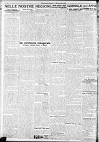 giornale/RAV0212404/1926/Novembre/14
