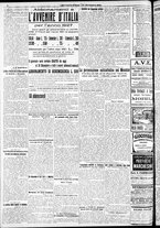 giornale/RAV0212404/1926/Novembre/140