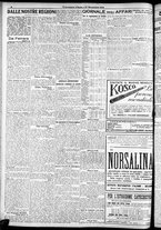 giornale/RAV0212404/1926/Novembre/142