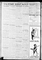 giornale/RAV0212404/1926/Novembre/144