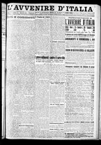 giornale/RAV0212404/1926/Novembre/145