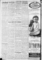 giornale/RAV0212404/1926/Novembre/146
