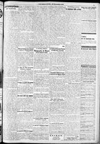 giornale/RAV0212404/1926/Novembre/147