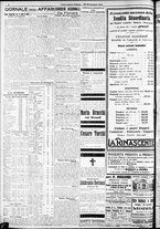 giornale/RAV0212404/1926/Novembre/148