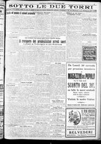 giornale/RAV0212404/1926/Novembre/149