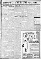 giornale/RAV0212404/1926/Novembre/15