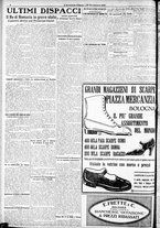 giornale/RAV0212404/1926/Novembre/150