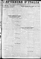 giornale/RAV0212404/1926/Novembre/151