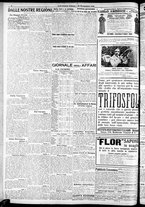 giornale/RAV0212404/1926/Novembre/154