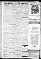 giornale/RAV0212404/1926/Novembre/156