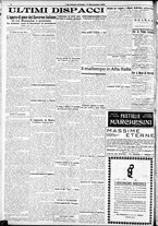giornale/RAV0212404/1926/Novembre/16
