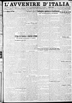 giornale/RAV0212404/1926/Novembre/17