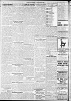 giornale/RAV0212404/1926/Novembre/18