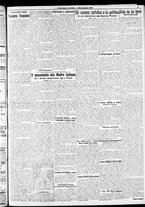 giornale/RAV0212404/1926/Novembre/19