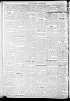 giornale/RAV0212404/1926/Novembre/2