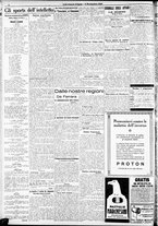 giornale/RAV0212404/1926/Novembre/20