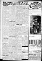 giornale/RAV0212404/1926/Novembre/22