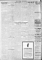 giornale/RAV0212404/1926/Novembre/24