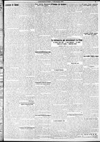 giornale/RAV0212404/1926/Novembre/25