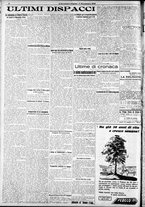 giornale/RAV0212404/1926/Novembre/28