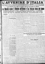 giornale/RAV0212404/1926/Novembre/29